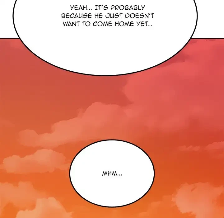 Chapter 52, page 163