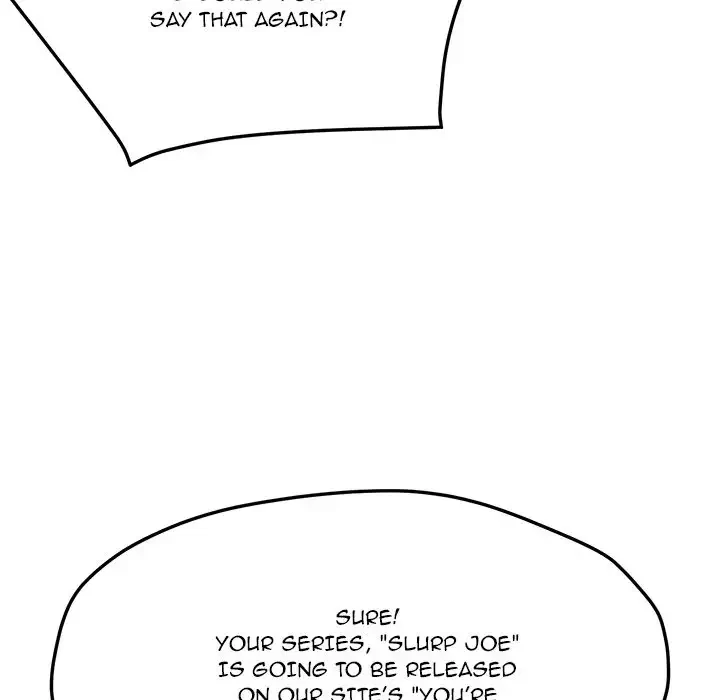 Chapter 52, page 169