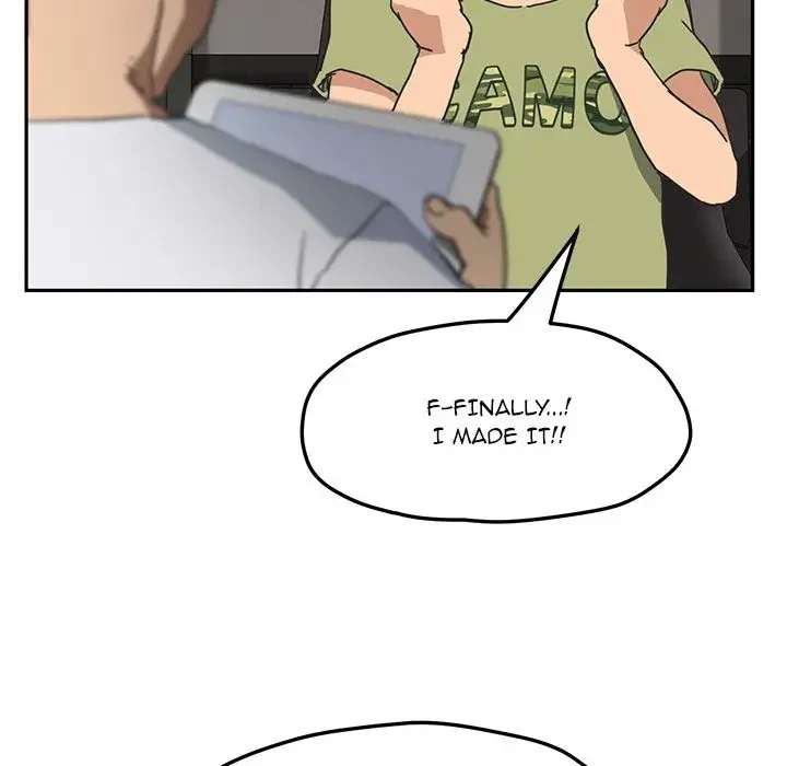 Chapter 52, page 173