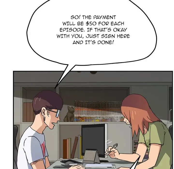 Chapter 52, page 174
