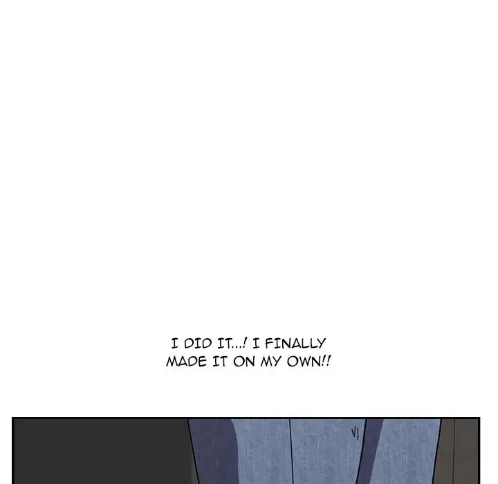 Chapter 52, page 176
