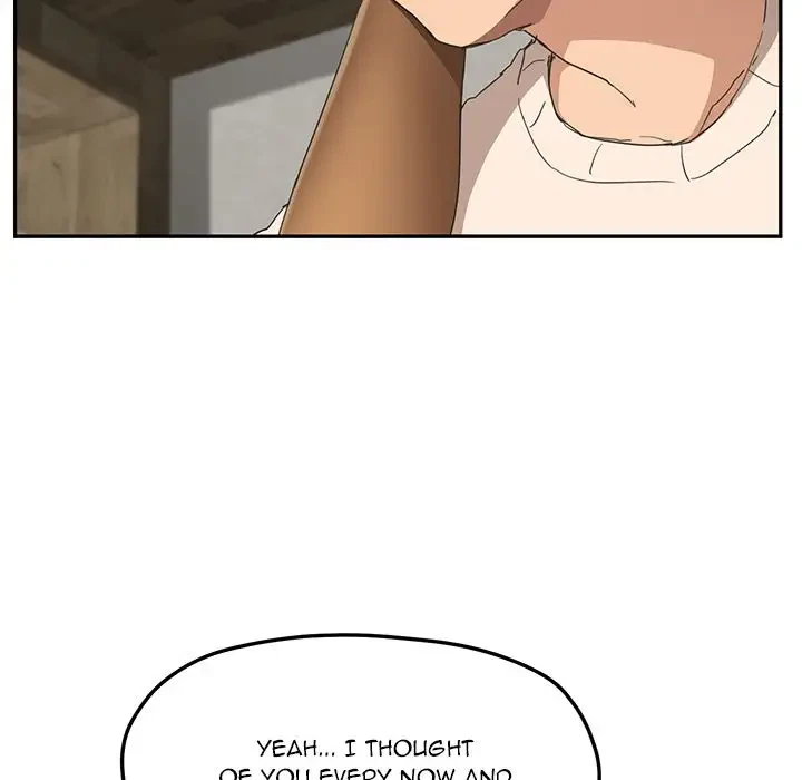 Chapter 52, page 18