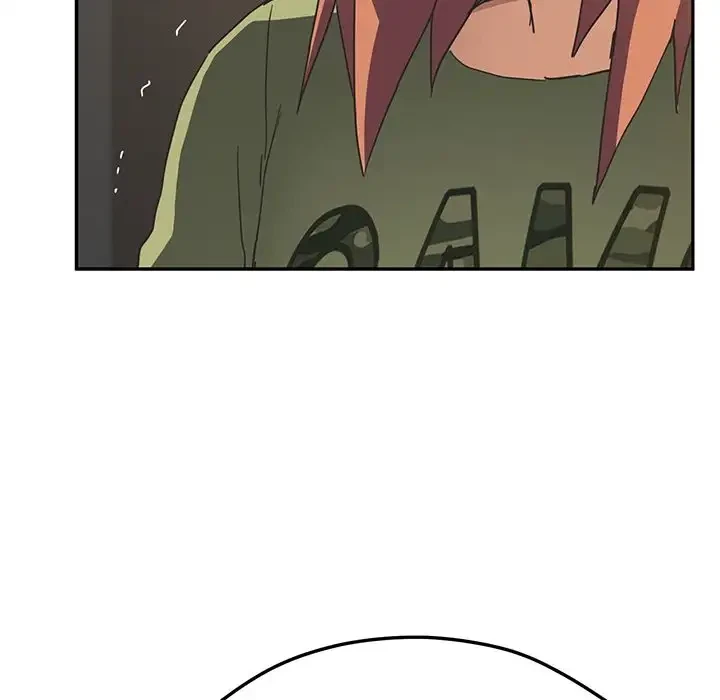 Chapter 52, page 194
