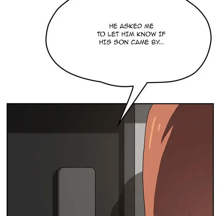 Chapter 52, page 195