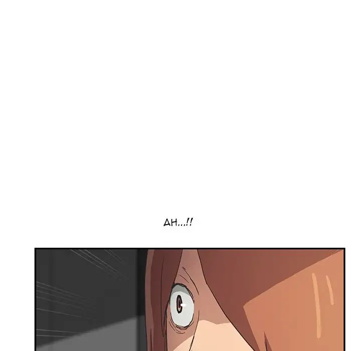 Chapter 52, page 199