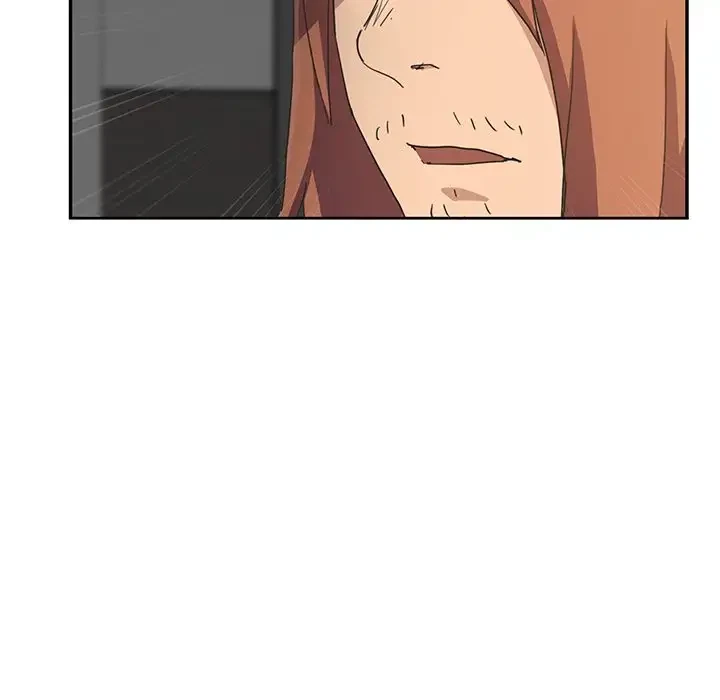 Chapter 52, page 200