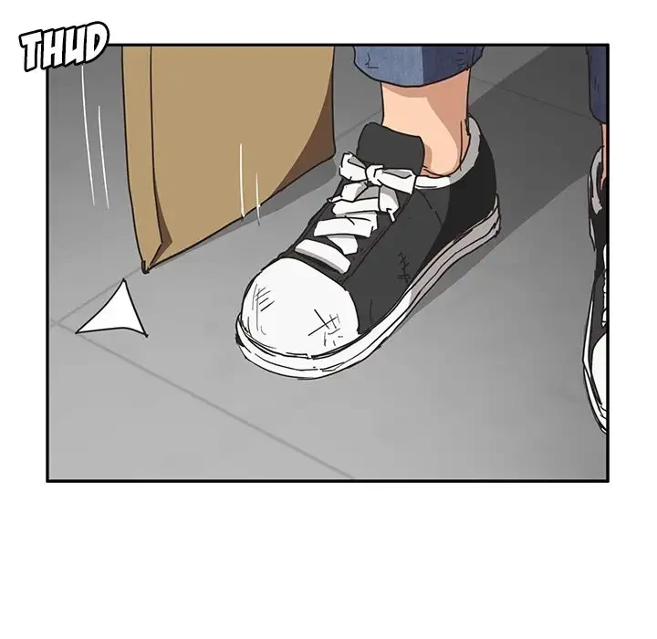 Chapter 52, page 201