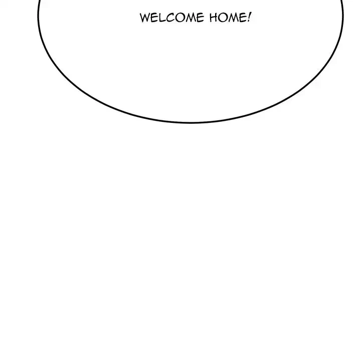 Chapter 52, page 203