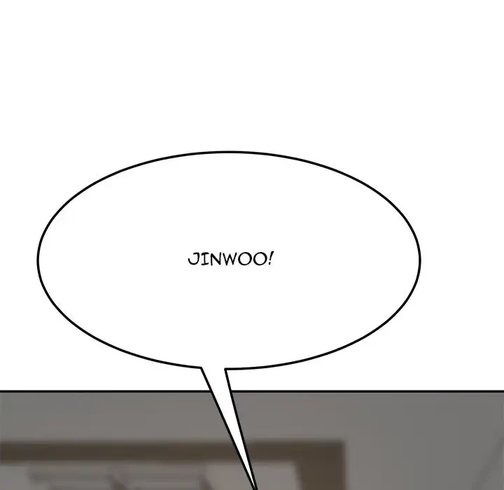 Chapter 52, page 204