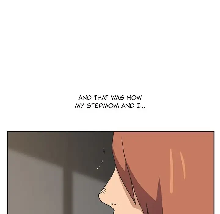 Chapter 52, page 211