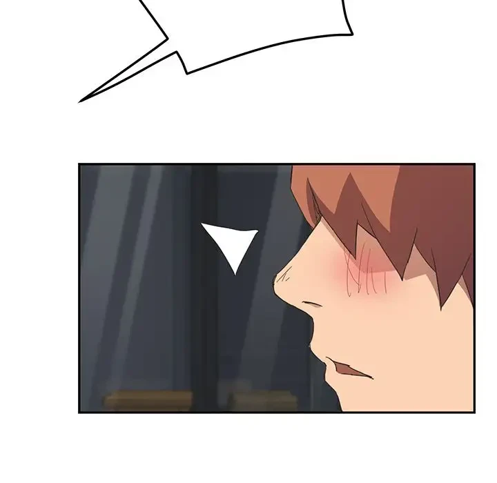 Chapter 52, page 24