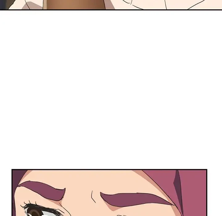 Chapter 52, page 29