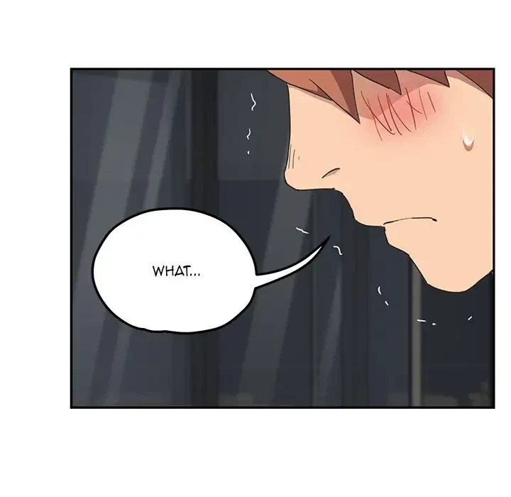 Chapter 52, page 33