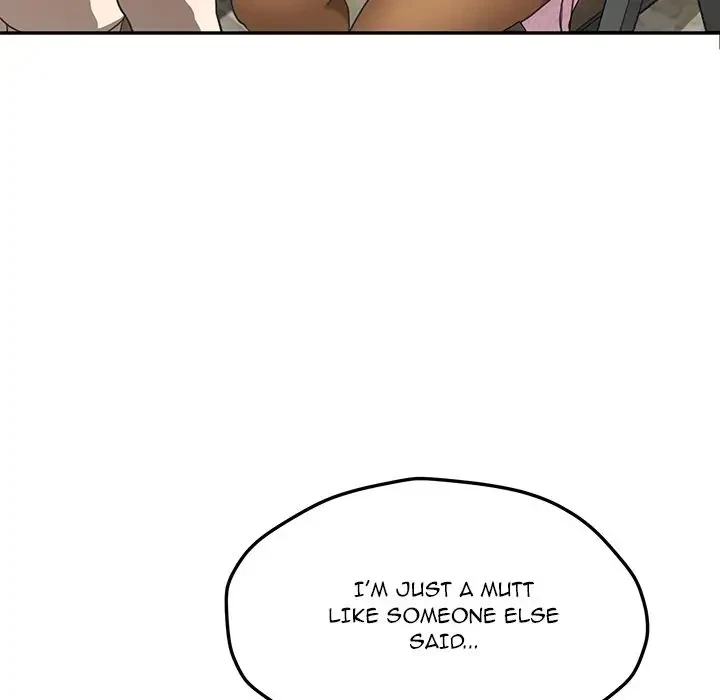Chapter 52, page 36