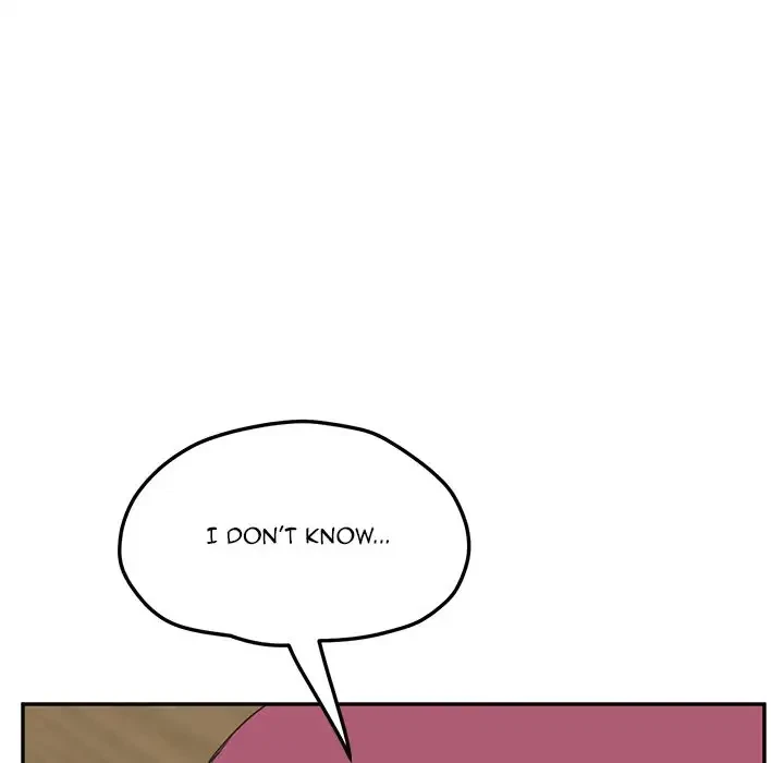 Chapter 52, page 38