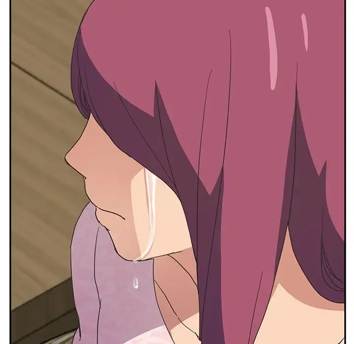 Chapter 52, page 39