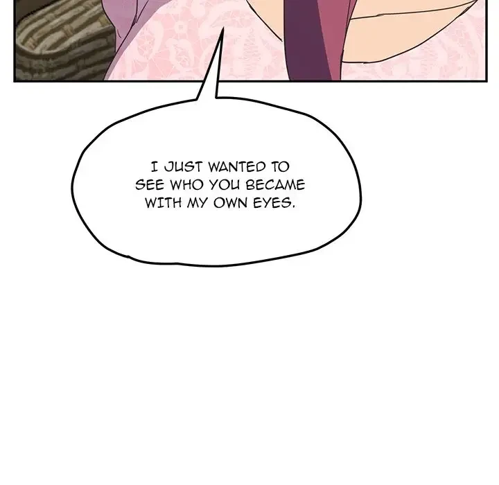 Chapter 52, page 40