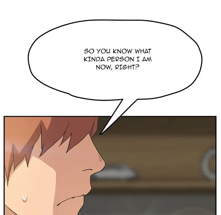 Chapter 52, page 41