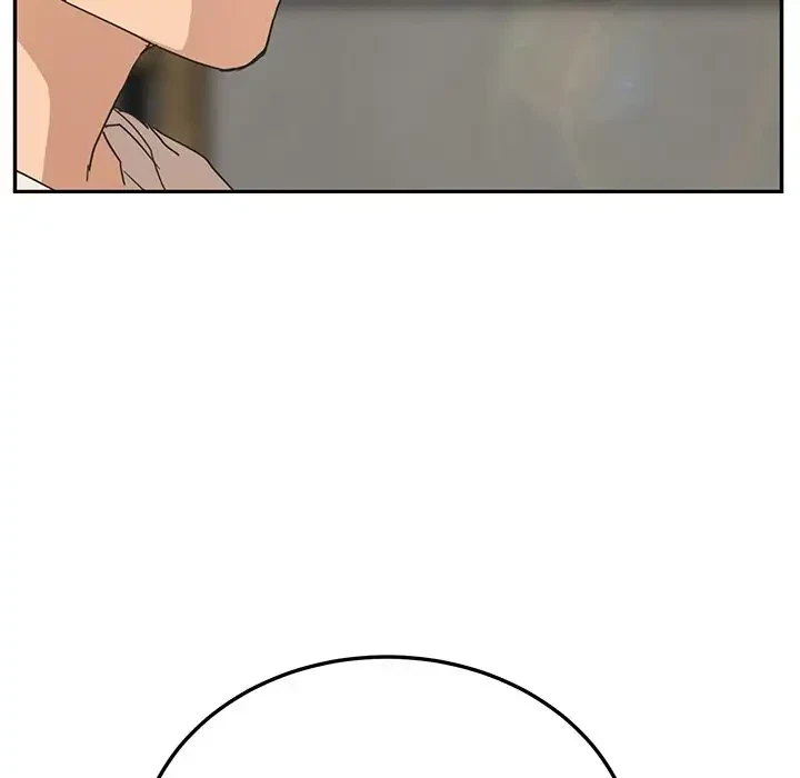 Chapter 52, page 42