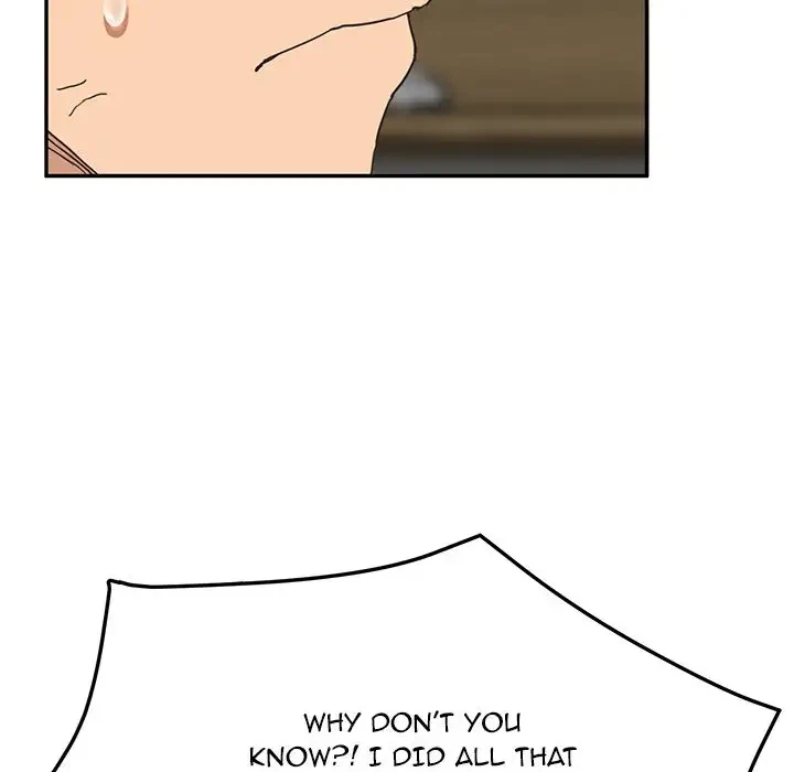 Chapter 52, page 46