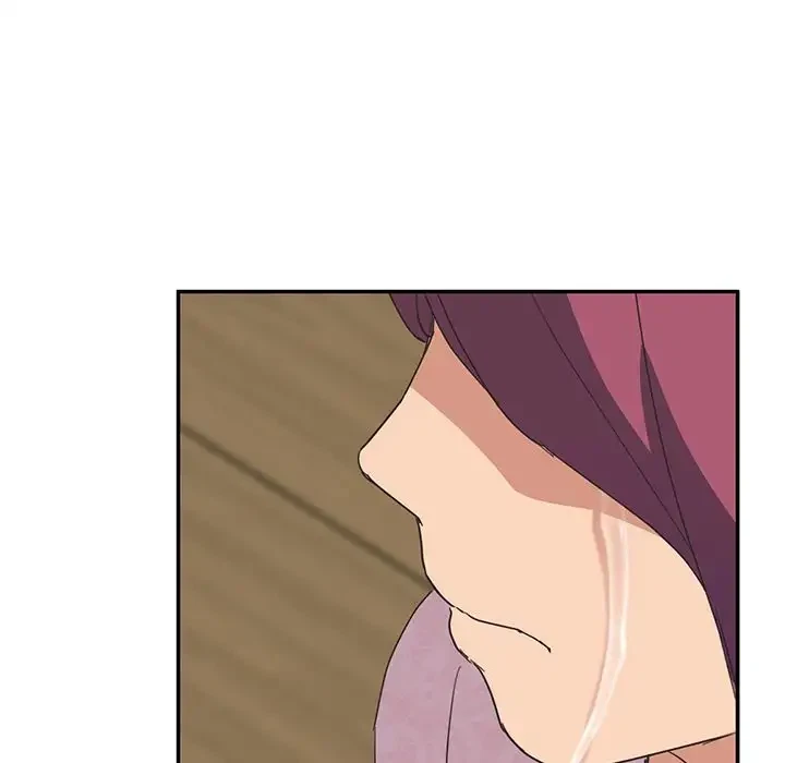 Chapter 52, page 49