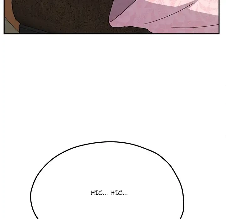 Chapter 52, page 57