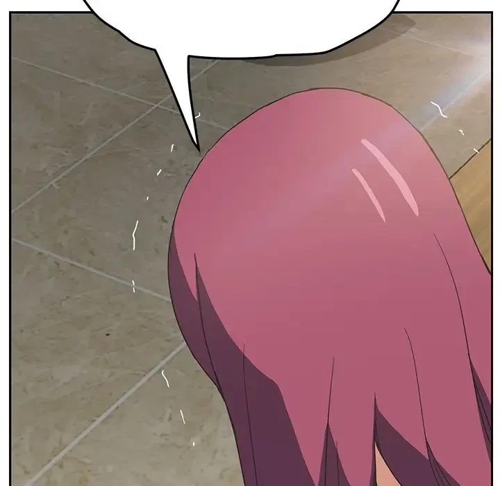 Chapter 52, page 58