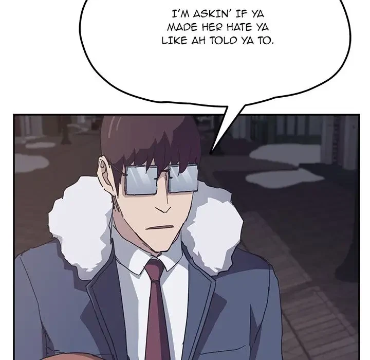 Chapter 52, page 67