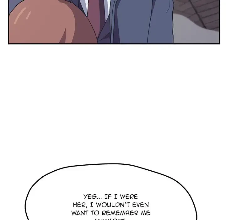 Chapter 52, page 68