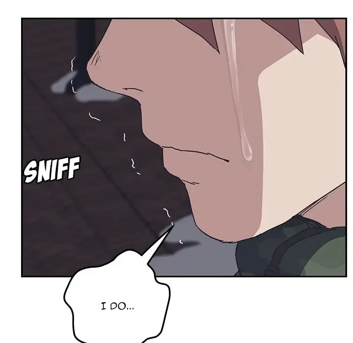 Chapter 52, page 75