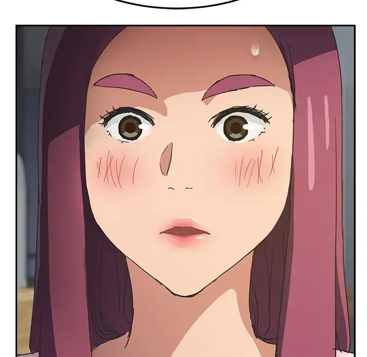 Chapter 52, page 8