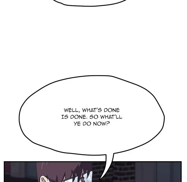 Chapter 52, page 81