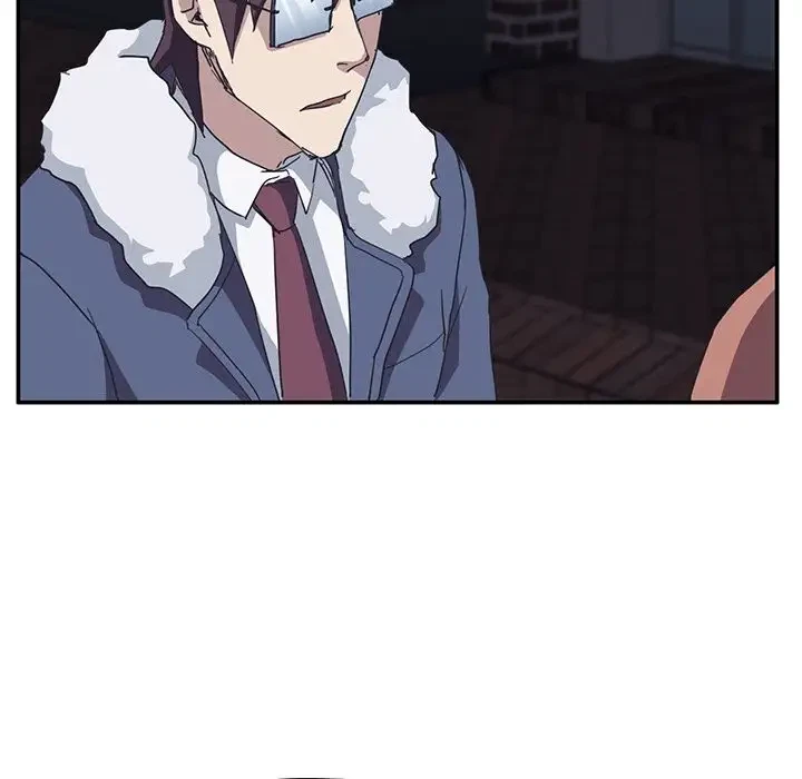 Chapter 52, page 82