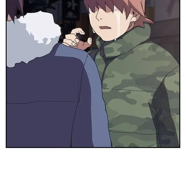 Chapter 52, page 86