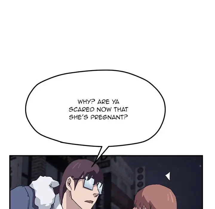 Chapter 52, page 87