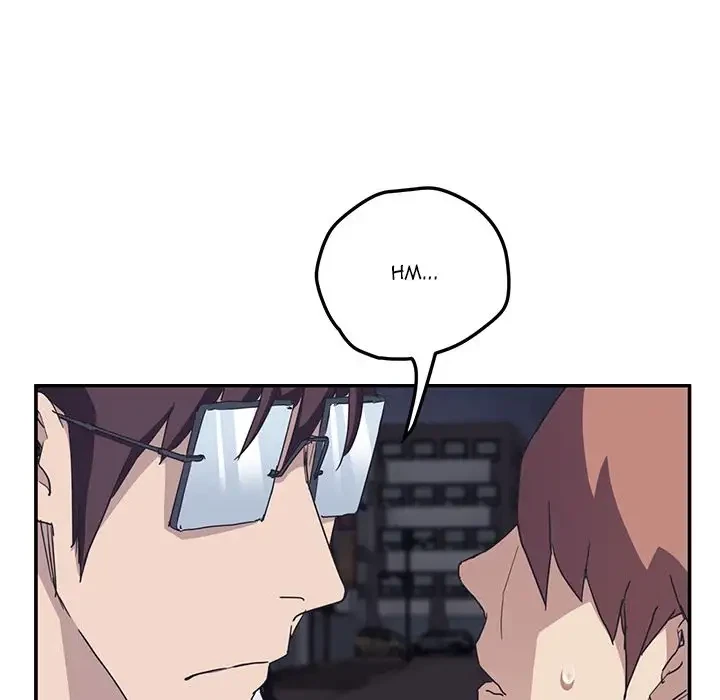 Chapter 52, page 92