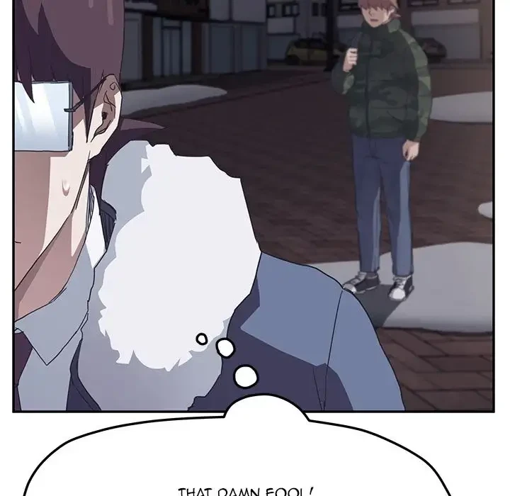Chapter 52, page 98