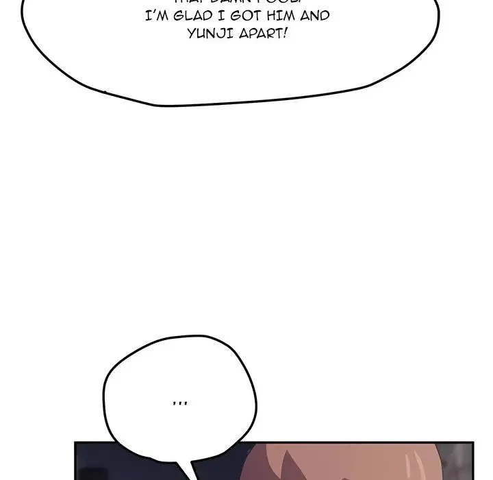Chapter 52, page 99