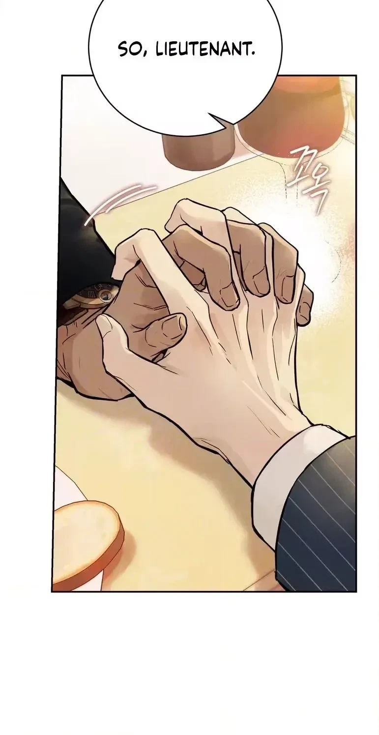 Chapter 8, page 10