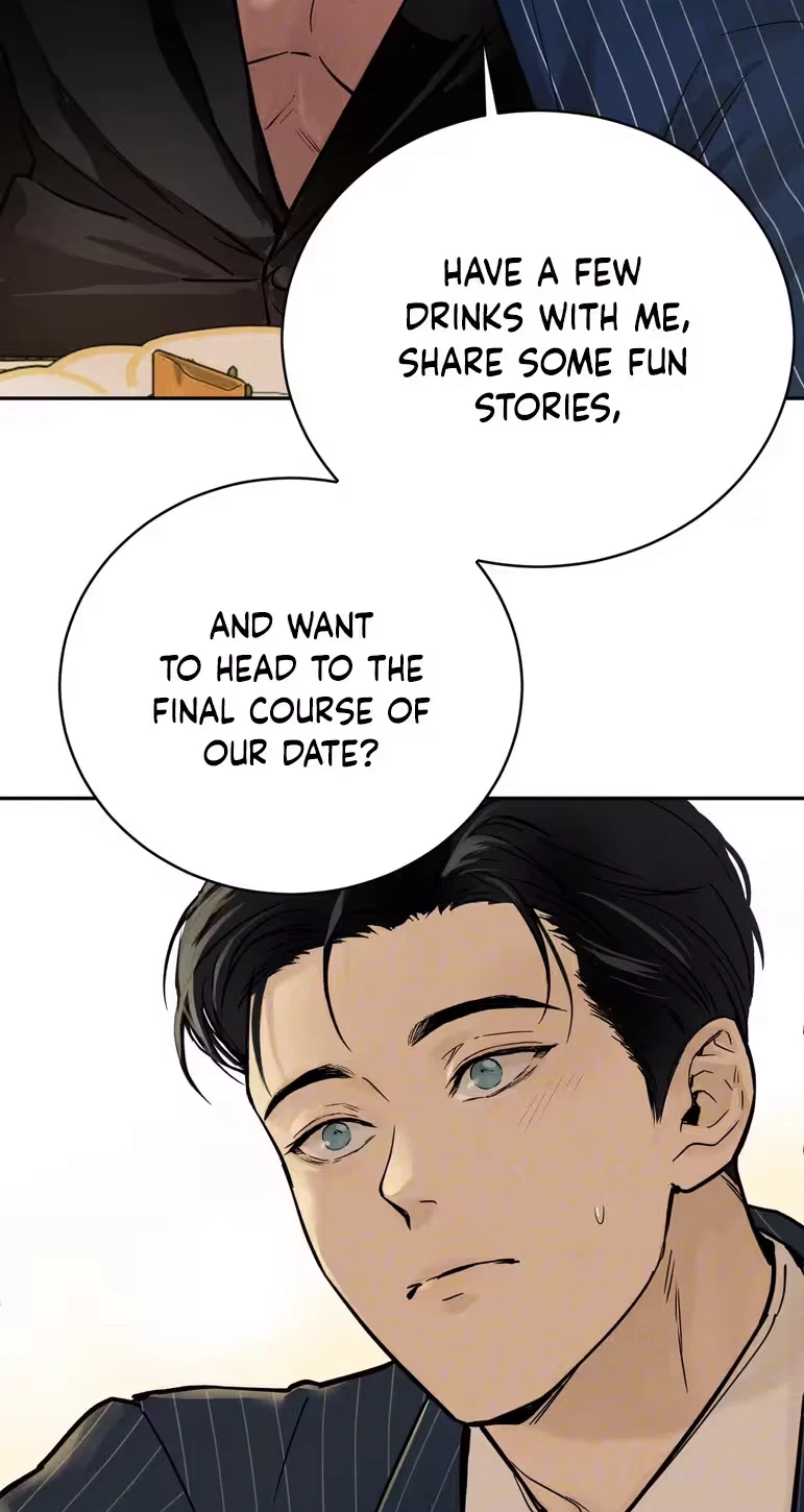 Chapter 8, page 12