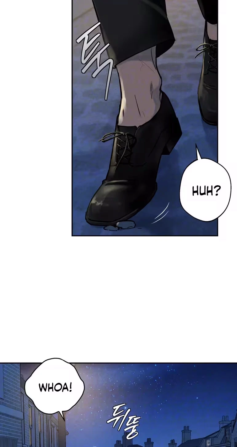 Chapter 8, page 16