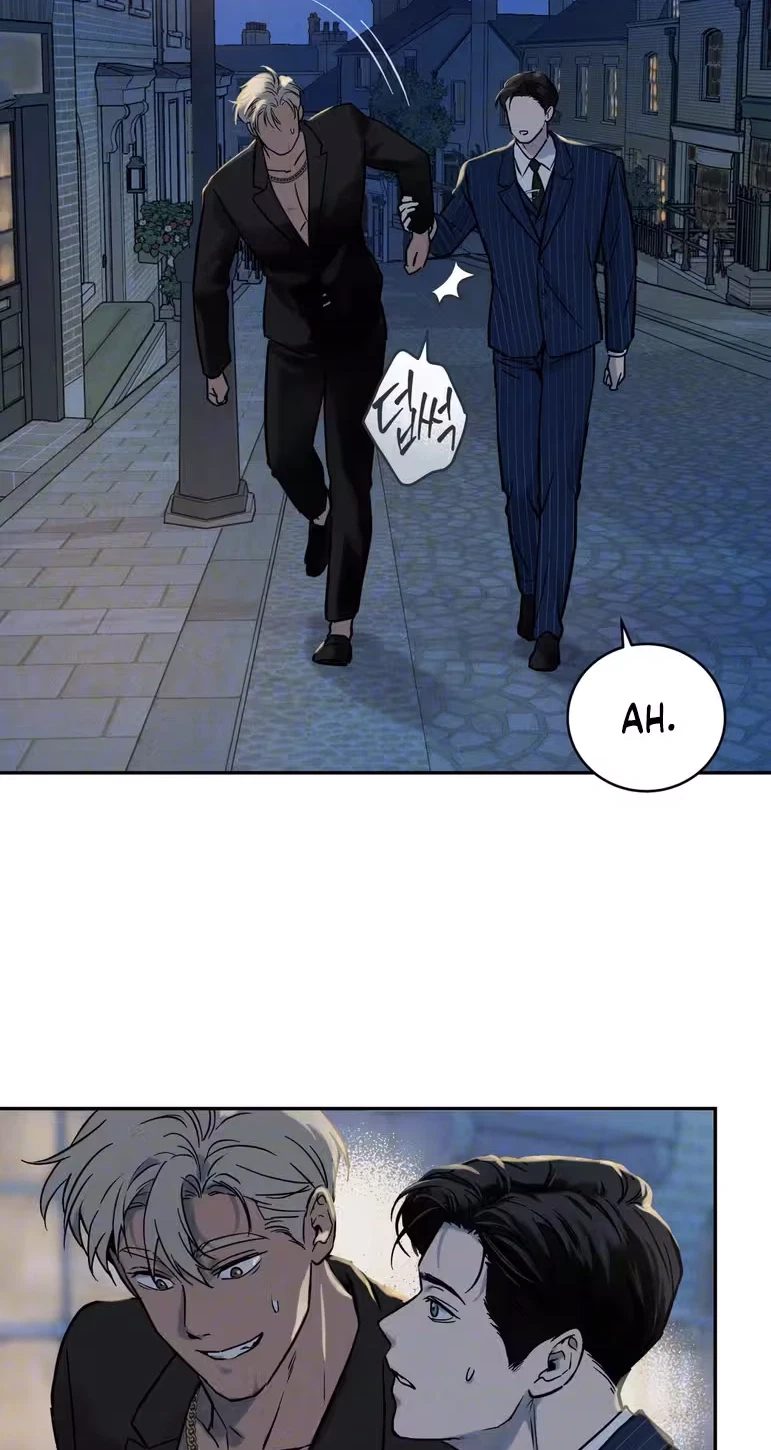 Chapter 8, page 17
