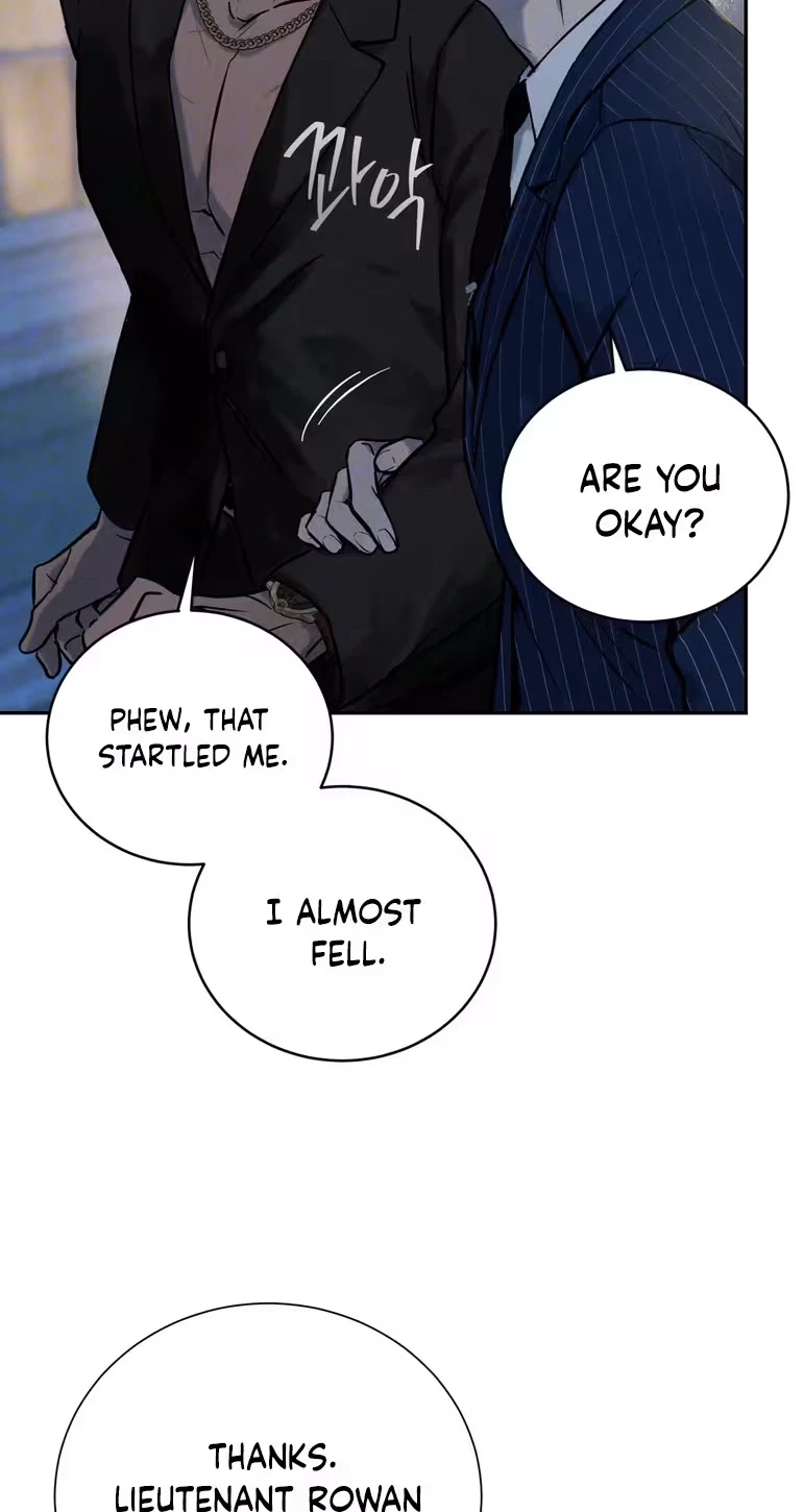 Chapter 8, page 18
