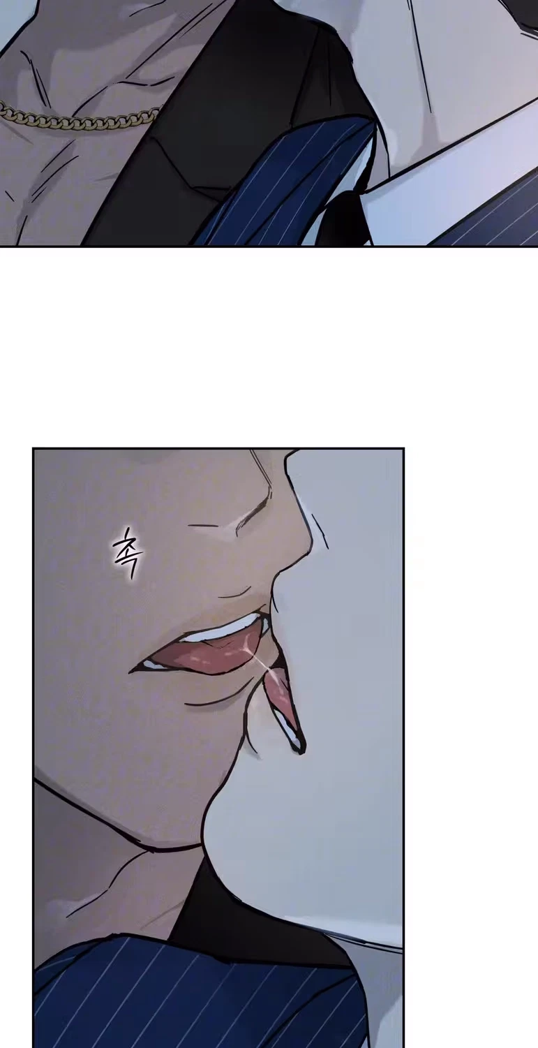 Chapter 8, page 26