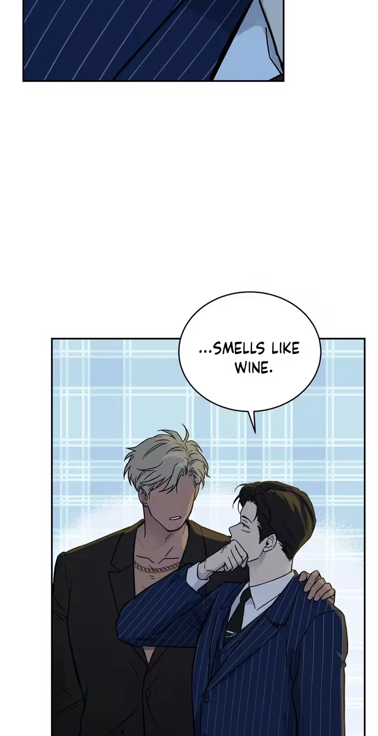 Chapter 8, page 27