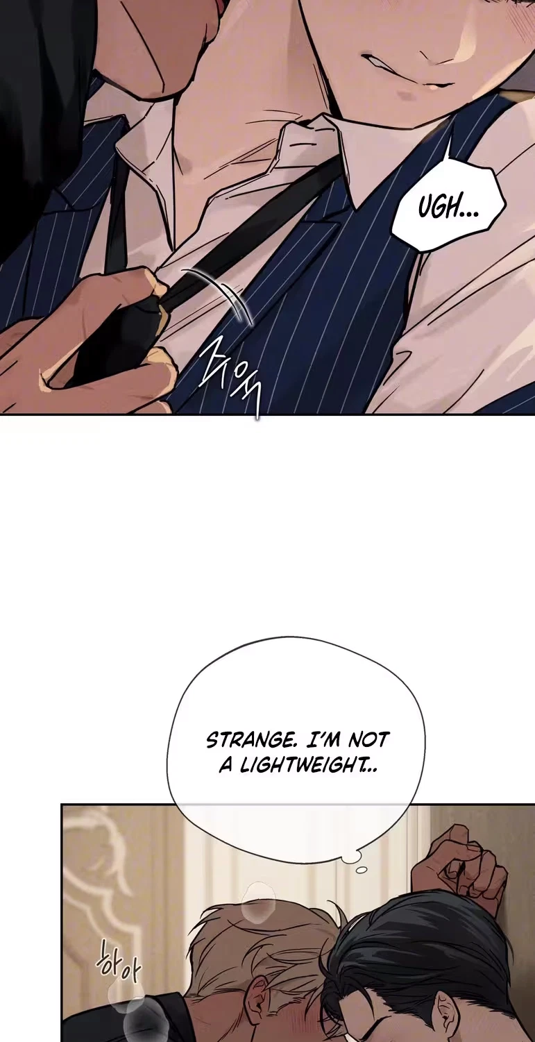 Chapter 8, page 36