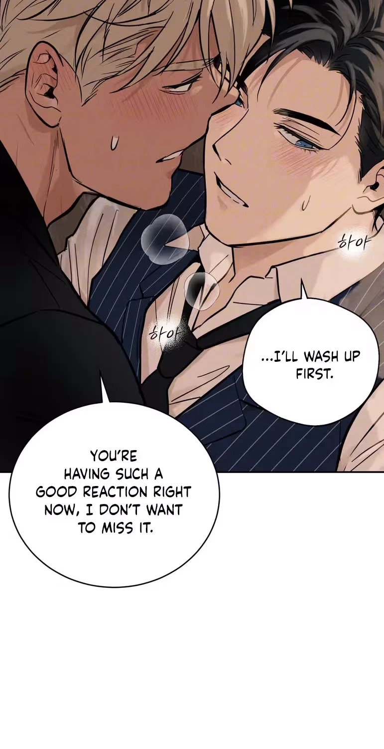 Chapter 8, page 38