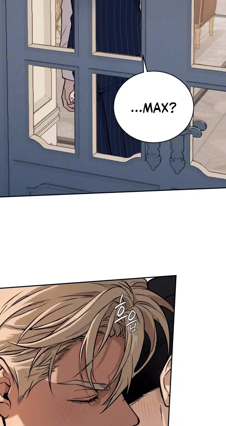 Chapter 8, page 48