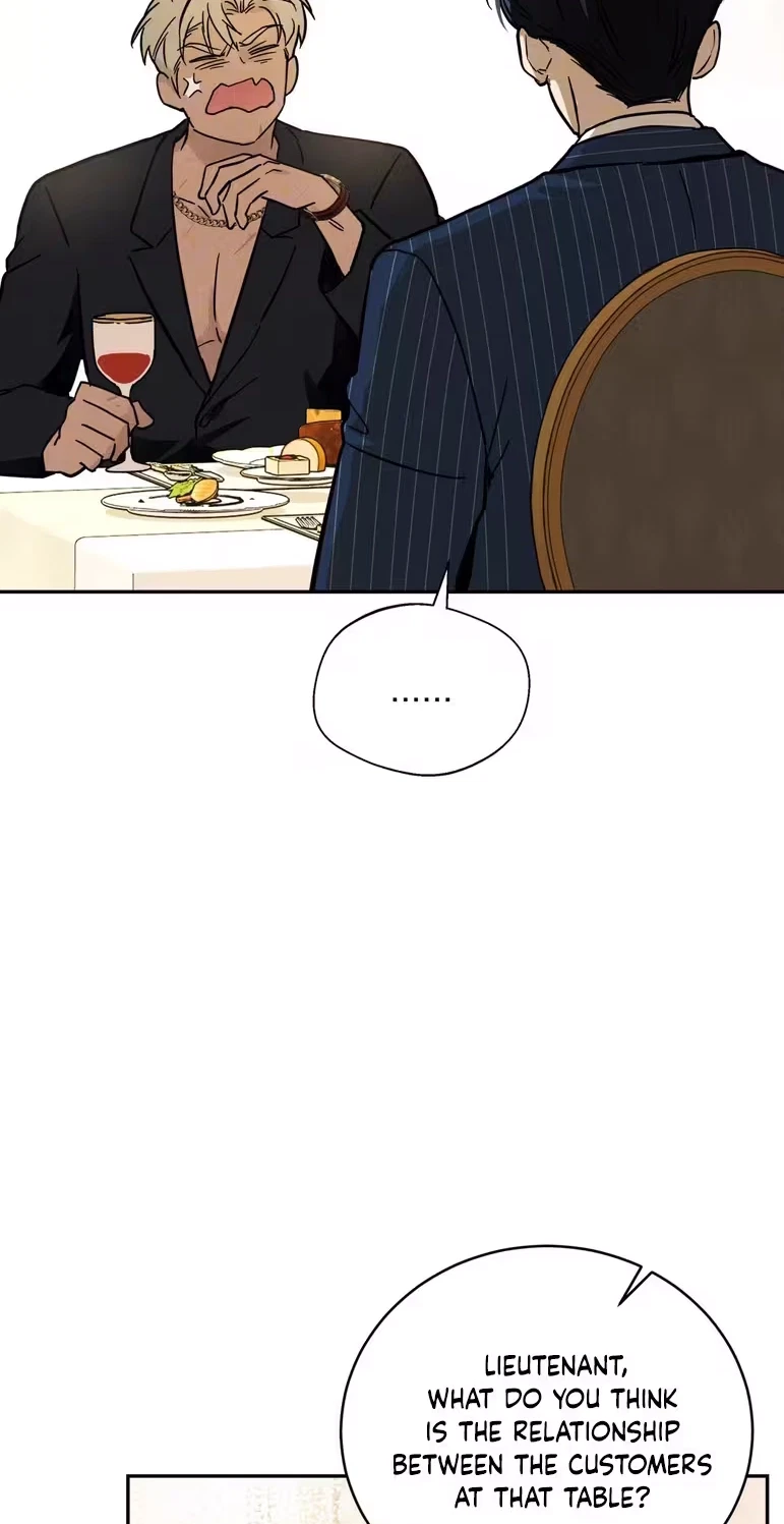 Chapter 8, page 5