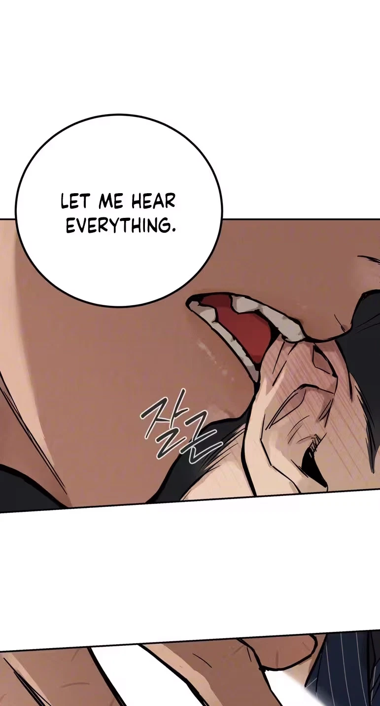Chapter 8, page 52